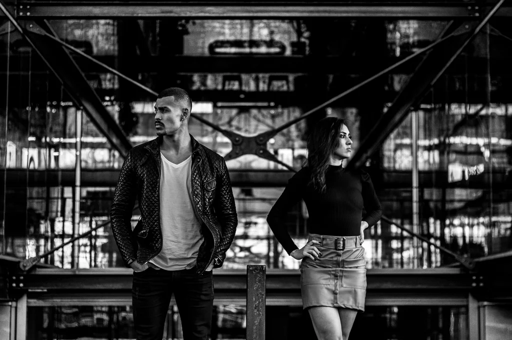 Stylisté upozorňují na tři módní kousky, které většině žen přidávají zbytečná kila