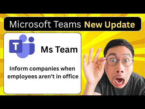 Video k článku ZDE