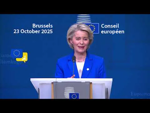 Video k článku ZDE