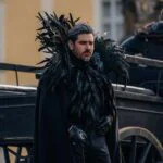 Vojta Kotek, Zrádci - 7. díl, FOTO: Distr. FTV Prima
