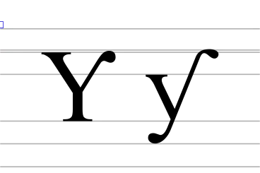 Kvíz: Shoda přísudku s podmětem v zapeklitých větách. Vysoké skóre není vůbec běžná věc