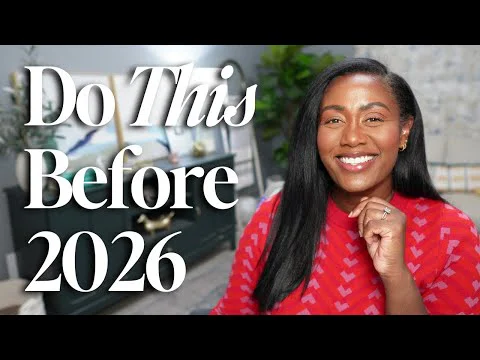 Video k článku ZDE