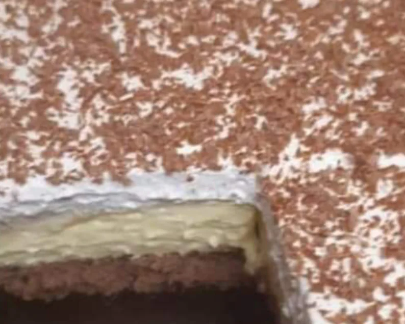 Obrázek k receptu na řezy „obližprst“