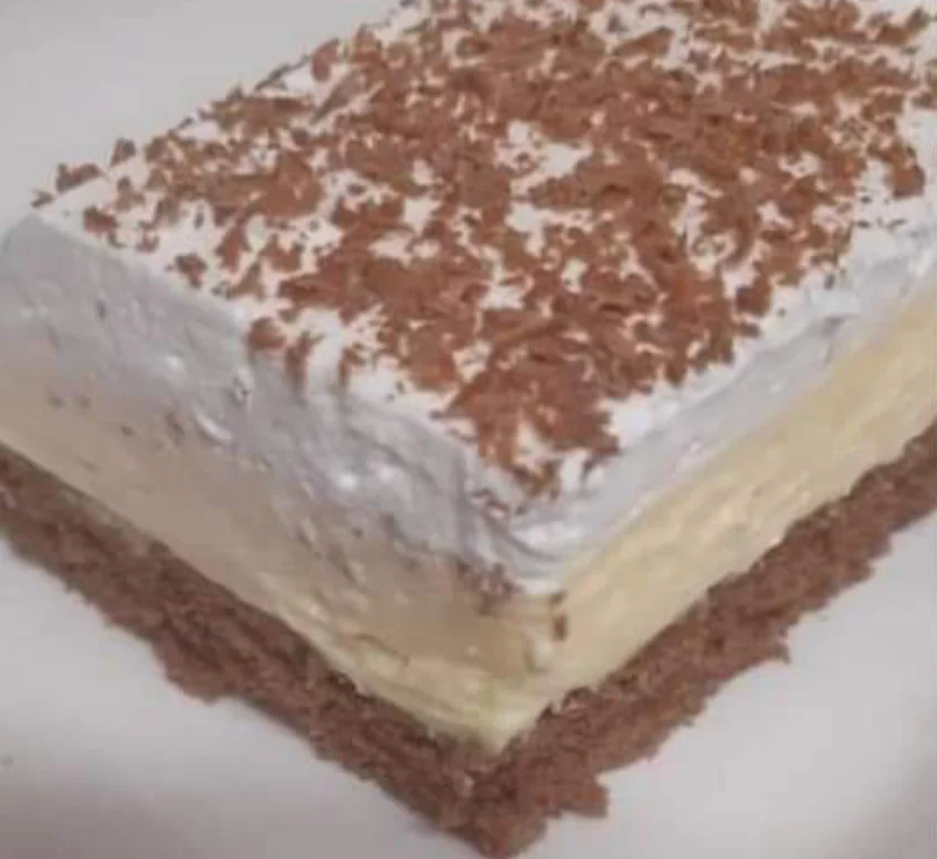 Obrázek k receptu na řezy „obližprst“