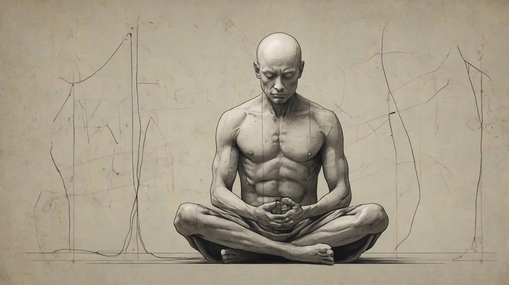 leonardo-kino-xl-a-minimalistic-scientific-illustration-of-a-h-2