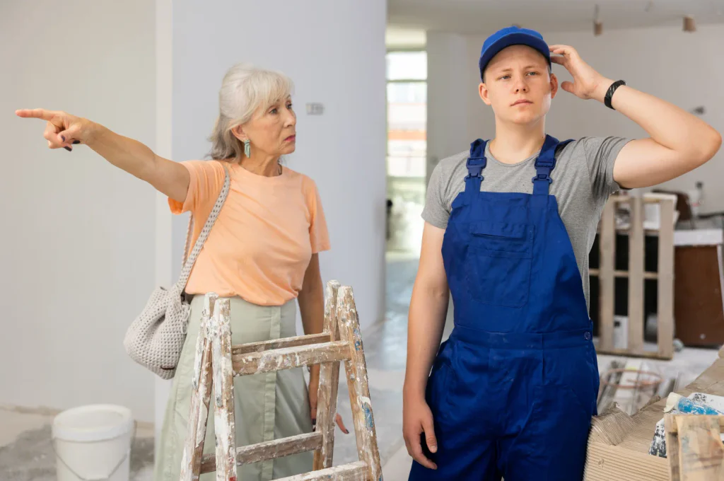 Na opravy domu lze získat až 1,5 milionu korun. Tisíce lidí tuto podporu nevyužijí.