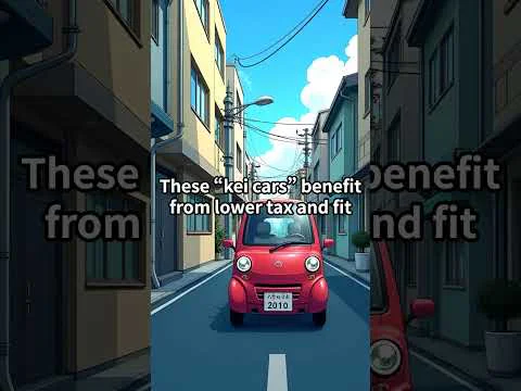 Video k článku ZDE