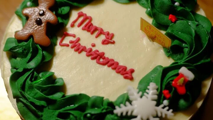 Bílkoviny a zeleninu nevynechávejte