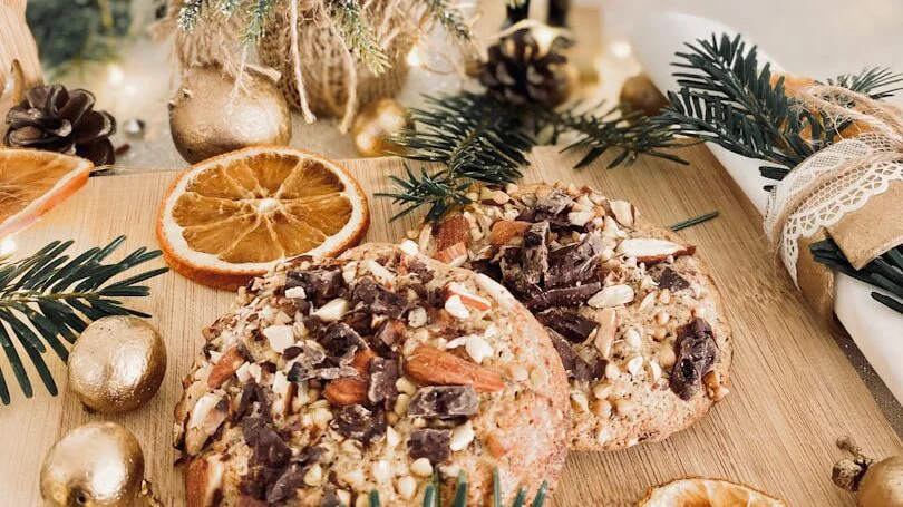 Nezapomínejte na dostatek pohybu