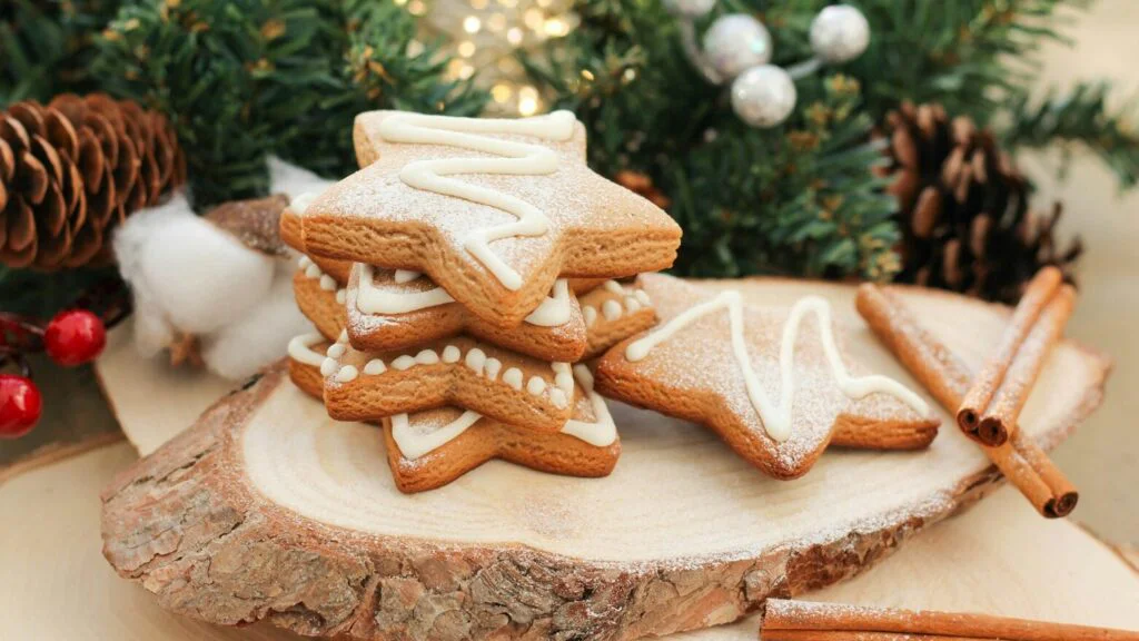 Plánujte, ale buďte flexibilní