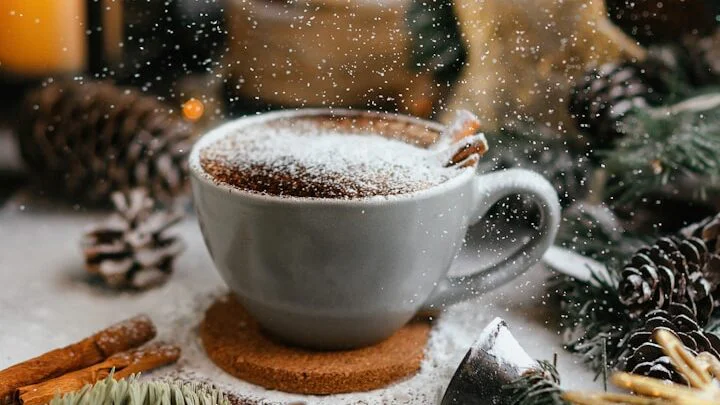 Hlídejte si velikost porcí