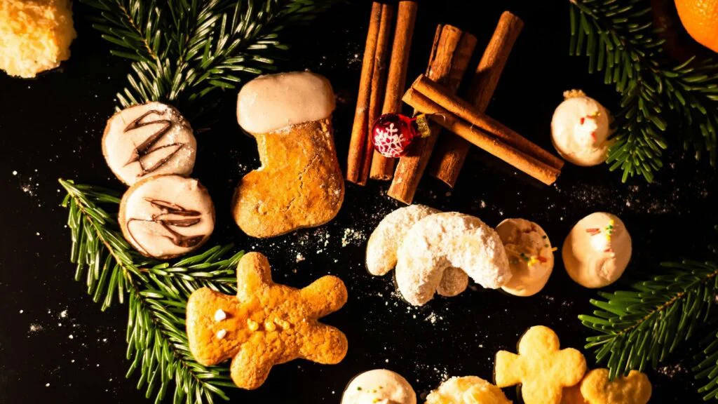 Nebojte, přírůstek je jen dočasný.