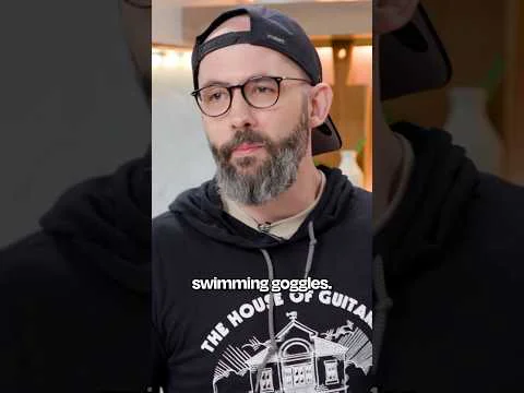 Video k článku ZDE