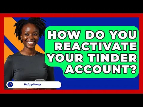 Video k článku ZDE