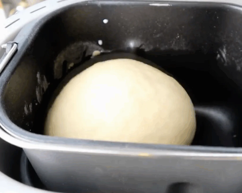 Obrázek k receptu na sváteční štědrák