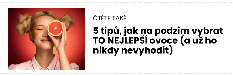 čTĚTE TAKÉ (2)