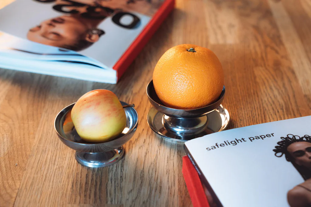 pexels-anh-nguyen-517648218-33501808