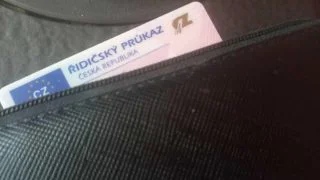 660 000 Čechů přijde v roce 2025 o řidičský průkaz. O všem už se rozhodlo, nejde s tím nic dělat