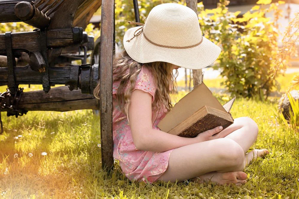 Už nejenom exotika: Z Chorvatska si můžete dovézt exotického parazita. Miluje hlavně kempy. Chorvatsko je pro spoustu Čechů symbolem léta – moře, slunce, kempy, rybí restaurace a vůně borovic.