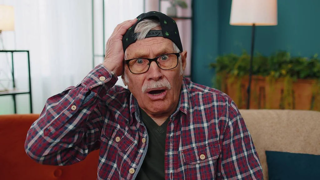 Když dědovi bylo 30, měl postavený dům. Vy máte akorát plný playlist na Spotify