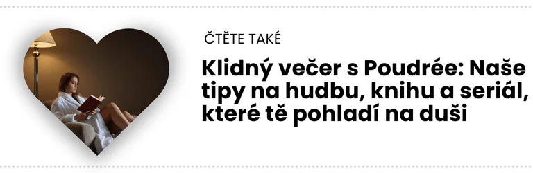 čTĚTE TAKÉ (7)