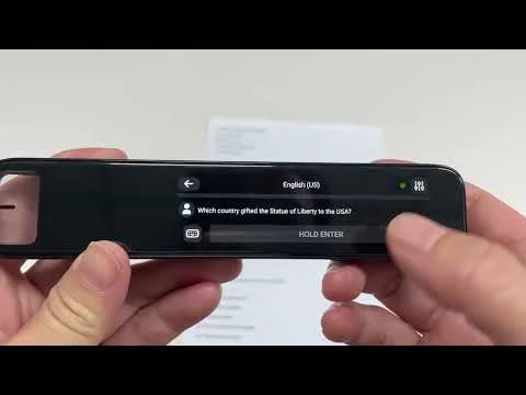 Video k článku ZDE