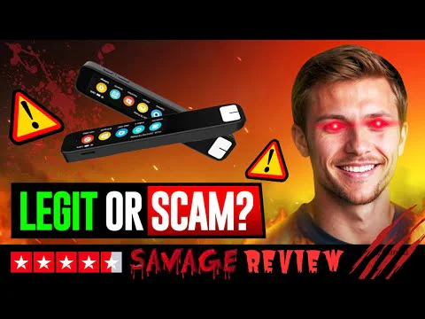 Video k článku ZDE