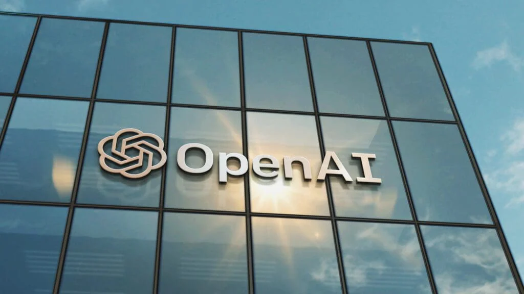 Nový směr OpenAI: Méně výkonu, více porozumění