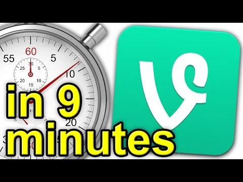 Video k článku ZDE