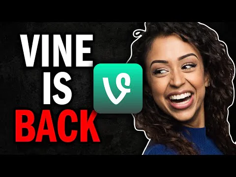 Video k článku ZDE