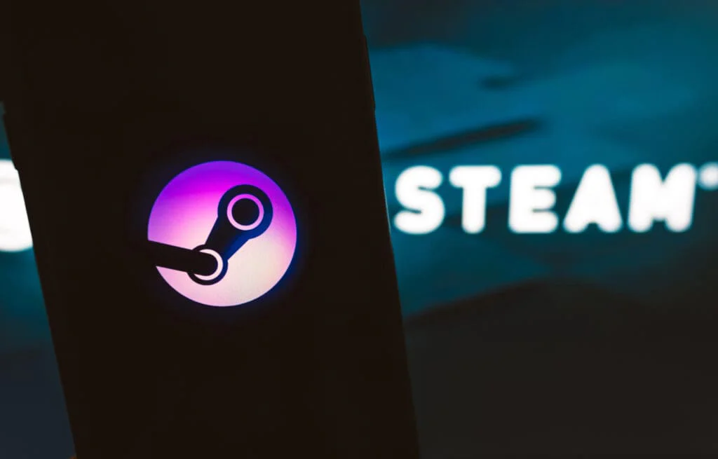 Hráči čekají revoluční konzoli. Valve přináší počítač, co vypadá jako past na nadšence