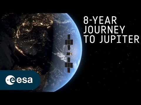 Video k článku ZDE