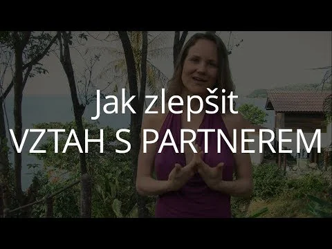Video k článku