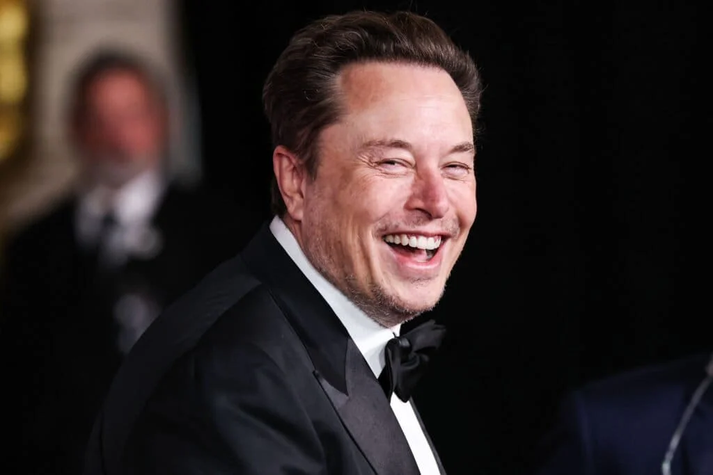 Musk slibuje revoluci. Ale realita ve vývoji robotů připomíná spíše noční můru