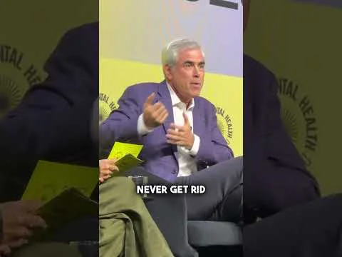 Video k článku ZDE