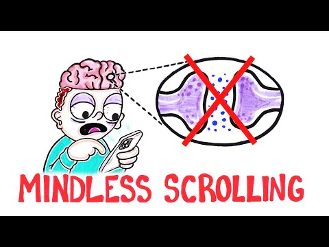 Video k článku ZDE