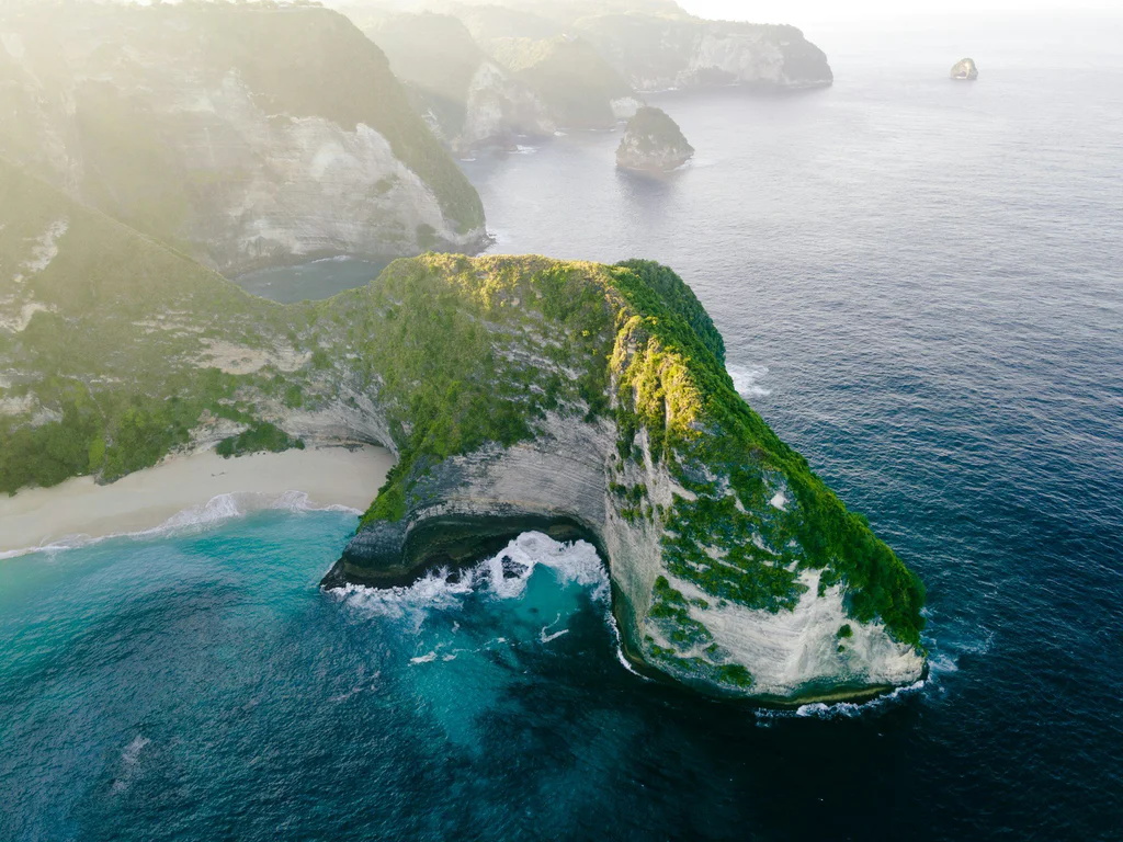 spenser-sembrat-fLnUKWFOBT8-unsplash