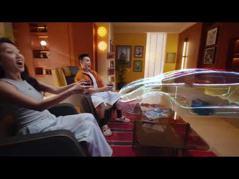 Video k článku ZDE