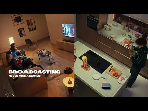 Video k článku ZDE