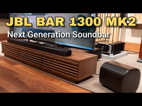 Video k článku ZDE