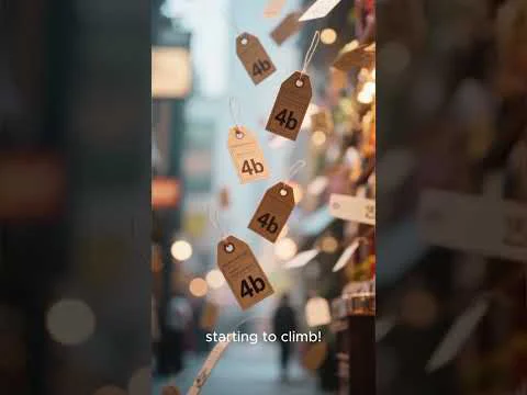 Video k článku ZDE