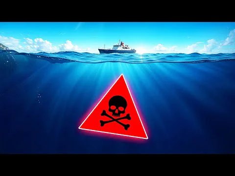 Video k článku ZDE