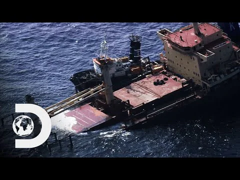 Video k článku ZDE