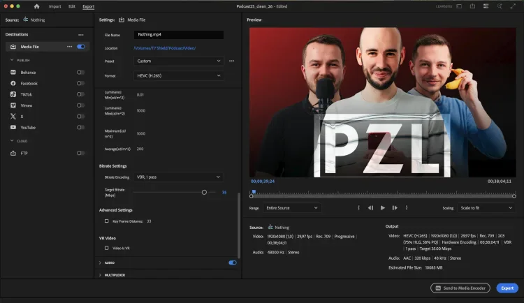 Screenshot 2026 04 01 at 18 41 10