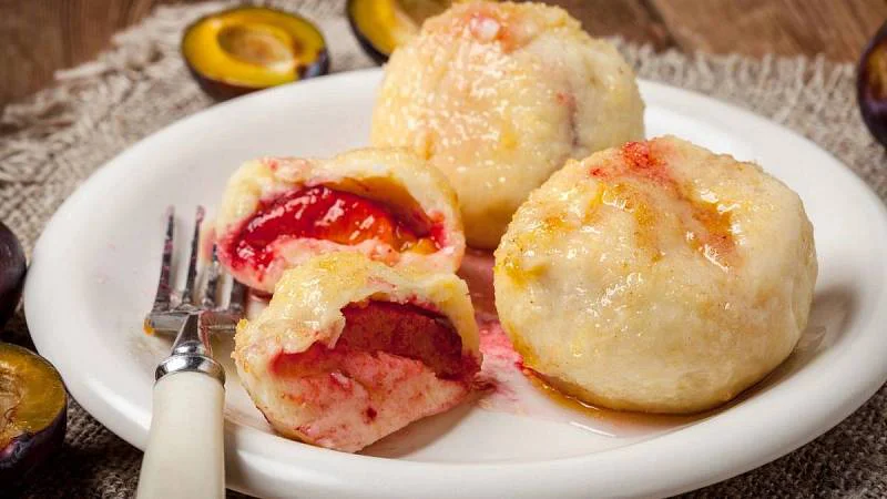 Léto Husákových dětí aneb Jak se žilo na prázdninách u babičky