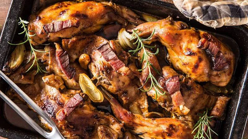 Léto Husákových dětí aneb Jak se žilo na prázdninách u babičky