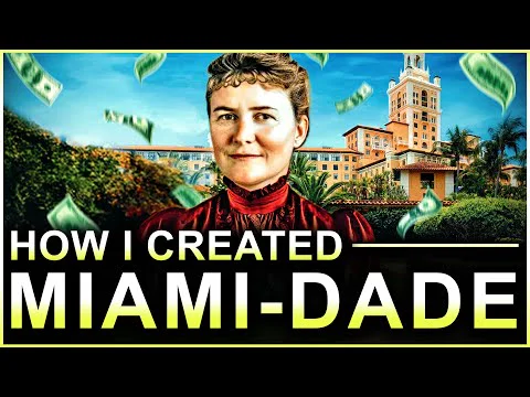 Video k článku ZDE