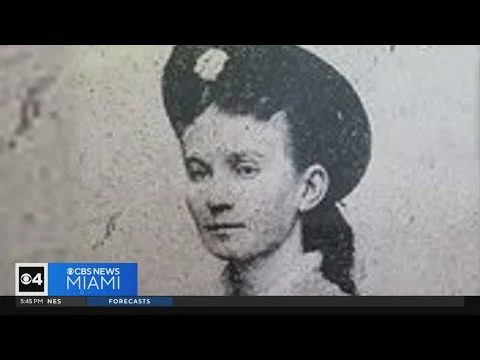 Video k článku ZDE