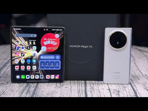 Video k článku ZDE