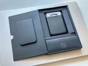 Plaud Note Pro